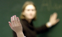 Upis u srednje škole u skladu sa potrebama tržišta