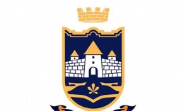 Novi grb Banjaluke posvađao odbornike