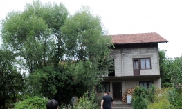 Banjalučanin se ne sjeća da je opljačkao punicu