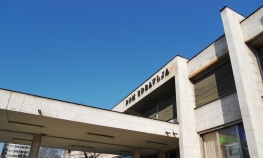 Istraga protiv medicinske sestre trajala četiri godine