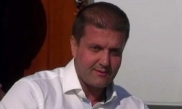 Nisu dostavljeni snimci Šarićevih susreta sa političarima