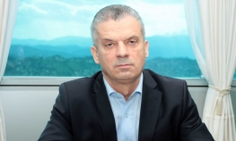Radončić: Izetbegoviću je bolje da me ne izaziva