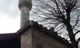 Džamija u Banjaluci na meti vandala