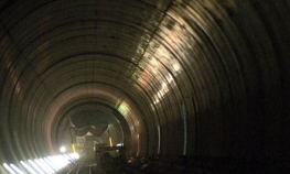 Pronađen najveći krijumčarski tunel