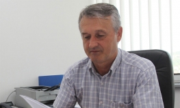 Mišić: Više ne tražimo nestale, već sakrivene