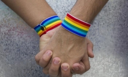 LGBT osobe i dalje diskriminisane u Srbiji