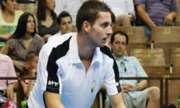 Brkić bolji od Marcana