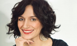 Dijana Radulj: "Pola duše" ostavlja bez daha
