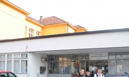 "Dom u lošem stanju, ali tragedije ne bi trebalo da bude"
