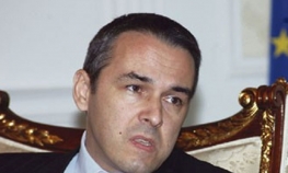 Branković optužen za nesavjestan rad