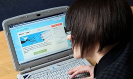 Zabranom Twittera Turska ugrozila ugled 