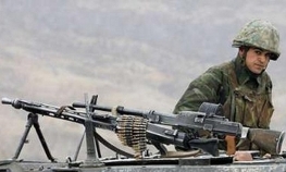 Dva Albanca i jedan Kosovar uhapšeni zbog ubistva turskih vojnika
