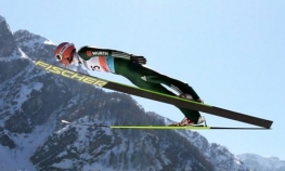 Frojnd slavio na Planici, Štoh osvojio Svjetski kup