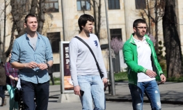 Zgodni Banjalučani zasjenili ljepotice