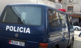 U pucnjavi u Peći dvoje mrtvih, sedam ranjenih