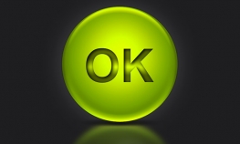 "OK" puni 175 godina