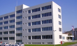 MUP odbacio optužbe predsjednika NDP-a