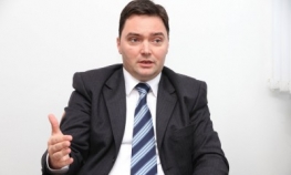 Košarac: MUP radi u interesu svih građana