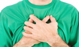 Prijavljeno 440 oboljelih od tuberkuloze u RS
