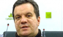 Stanković: Srbija neće podržavati samoopredjeljenje RS