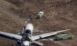 Turske snage oborile sirijski vojni avion