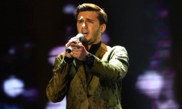 Superfinale X Factora: Ispao i Maid Hećimović