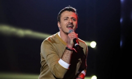 Daniel Kajmakoski pobjednik X Factora