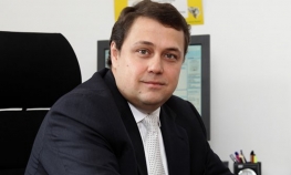 Izbori ugrožavaju stendbaj-aranžman sa MMF-om