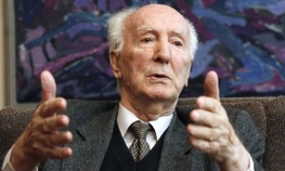 Filipović: Princip je bio romantični revolucionar i bosanski patriota