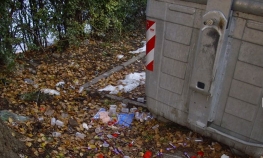 Akcija proljećnog čišćenja Banjaluke od 31. marta