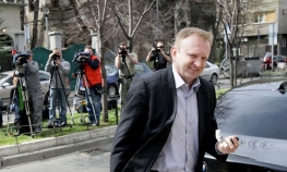 Đilas neće podnijeti ostavku