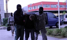 U akciji "Kazanova" uhapšeno devet narkodilera