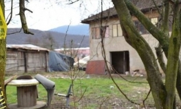 Ubicama četvorogodišnjeg dječaka produžen pritvor