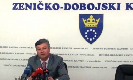 Vlada ZDK nastavlja sa stezanjem kaiša