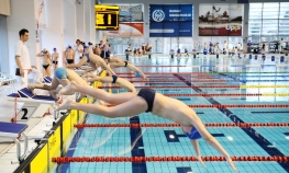 Sport tajm i 22. april najuspješniji