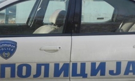 Troje poginulih u saobraćajnoj nesreći