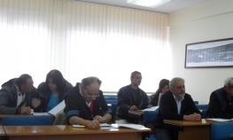 Potpisani ugovori za stambeno zbrinjavanje Roma u novom Gradu