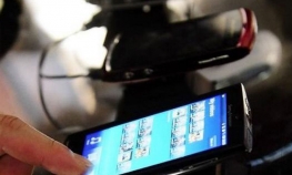 Blokirano 99,9 odsto prijetnji Androidu