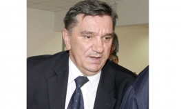 Granulić: Potrebne izmjene Zakona o platama