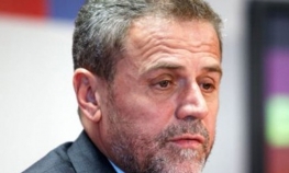 Bandiću izmiče počasno priznanje
