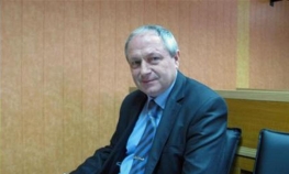 Načelnik opštine Bratunac pod istragom policije