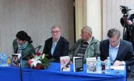 Vlajki: U Srebrenici nije bilo genocida