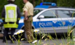 Pronađeno tijelo žene umrle prije šest mjeseci