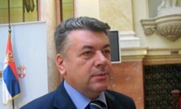 Živković najavio ostavku ako se ne usvoji zakon o platama