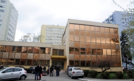 Raspodijeljeno 98  miliona KM dobiti "Elektroprenosa BiH"