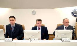 Podržan prijedlog zakona o platama u institucijama BiH