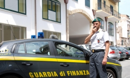  Italijanski mafijaši zarađuju više od Mekdonaldsa
