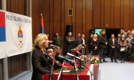 Biće ispoštovane obaveze prema radnicima RAOP-a  