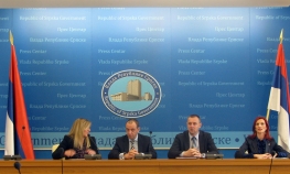 MUP Srpske bilježi dobre rezultate u sprečavanju krađa