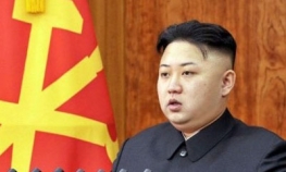 Kim Džong Un: Svi moraju imati frizuru kao ja